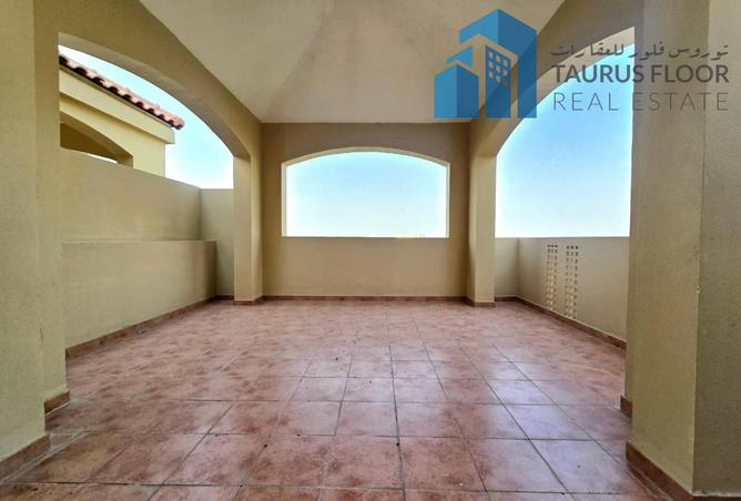 116390656 - Property Image 3