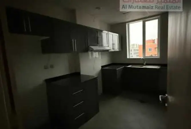 155518065 - Property Image 3