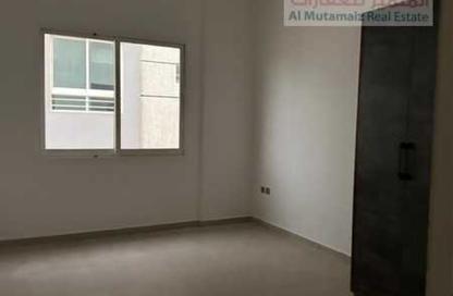 Whole Building - Studio - 2 for sale in Al Nakhil 2 - Al Nakhil - Ajman