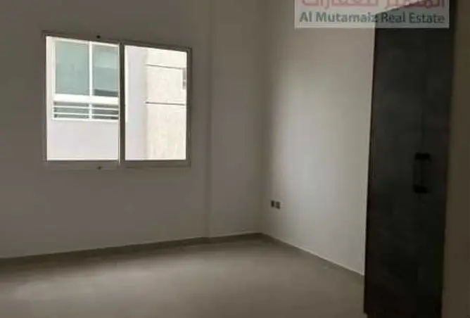 155518065 - Property Image 2