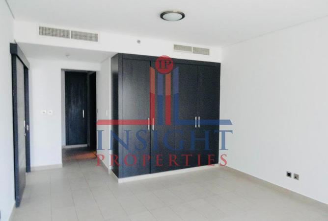 74252021 - صورة العقار 3