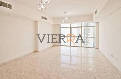 Apartment - 1 - 2 for sale in Ocean Terrace - Marina Square - Al Reem Island - Abu Dhabi Apartment - 1 - 2 for sale in Ocean Terrace - Marina Square - Al Reem Island - Abu Dhabi