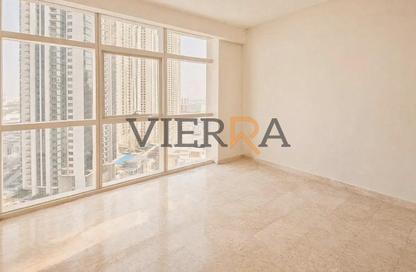 Apartment - 1 - 2 for sale in Ocean Terrace - Marina Square - Al Reem Island - Abu Dhabi Apartment - 1 - 2 for sale in Ocean Terrace - Marina Square - Al Reem Island - Abu Dhabi