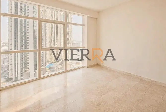 156066729 - Property Image 2