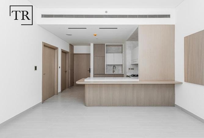 77793154 - Property Main Image