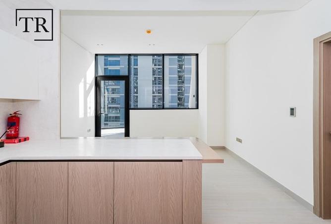 77793154 - Property Image 2