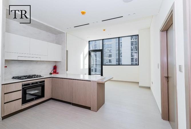 77793154 - Property Image 3