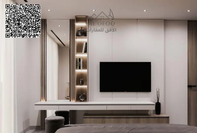150461097 - Property Image 3