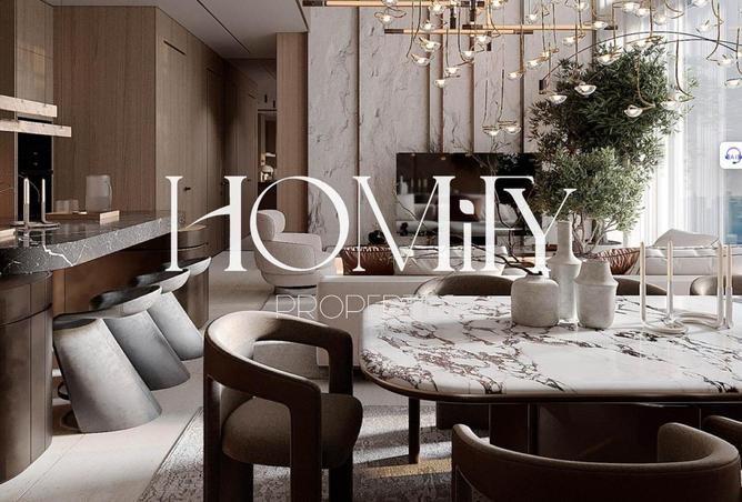 53983350 - صورة العقار 2