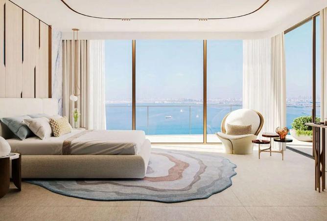 67436184 - صورة العقار 3