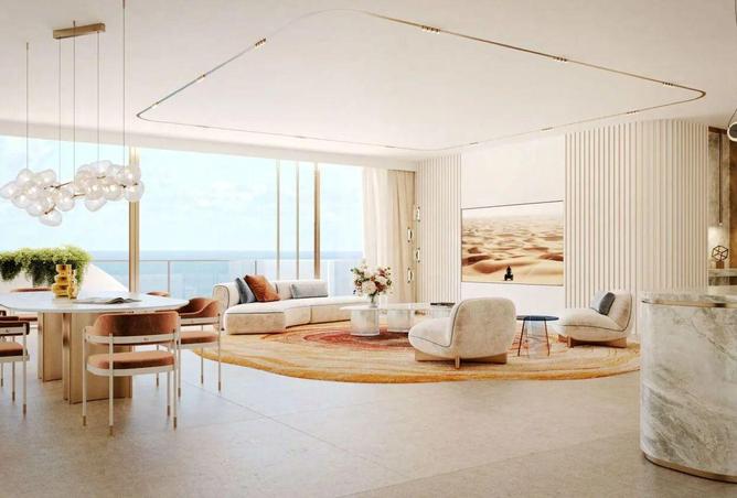 67436184 - الصورة الرئيسية للعقار