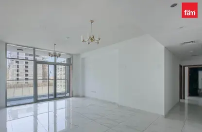 Apartment - 2 Bedrooms - 4 Bathrooms for sale in Garden City 2 - Jumeirah Garden City - Al Satwa - Dubai