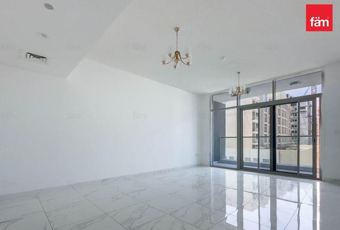 82782436 - Property Image 2