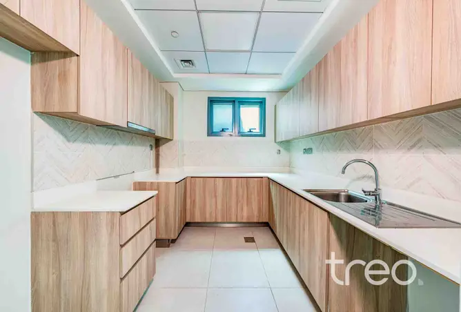 129276271 - Property Image 3