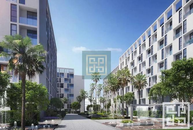 96960386 - Property Image 3