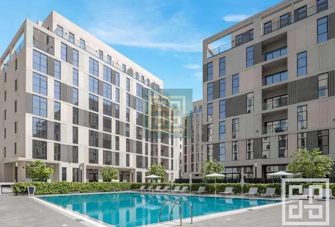 96960386 - Property Main Image
