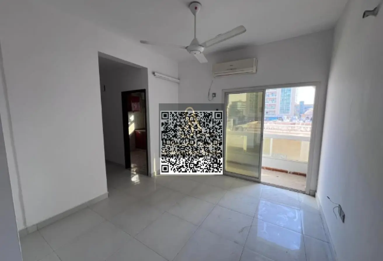 167010300 - Property Main Image