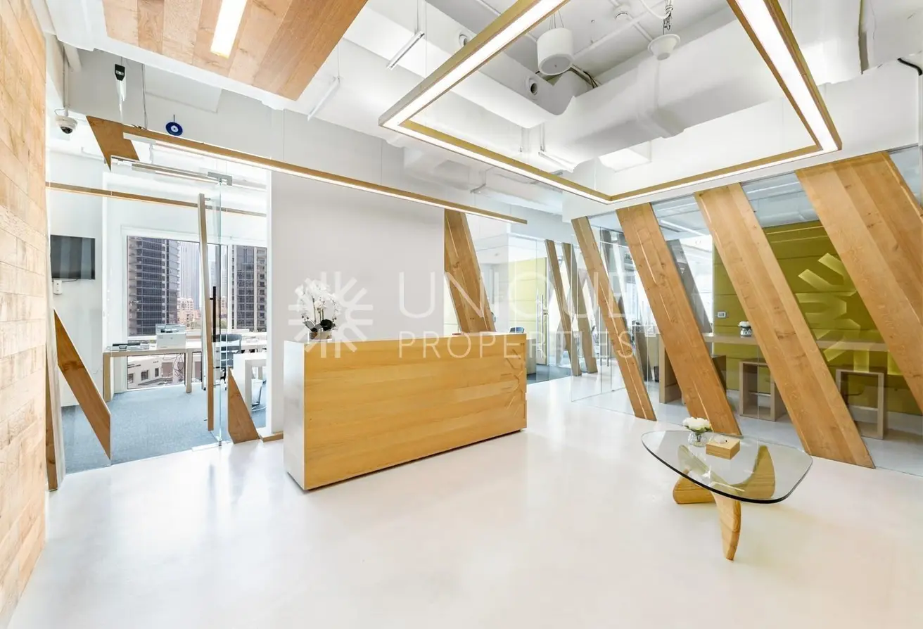 160549965 - Property Main Image