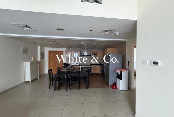 83235615 - صورة العقار 3