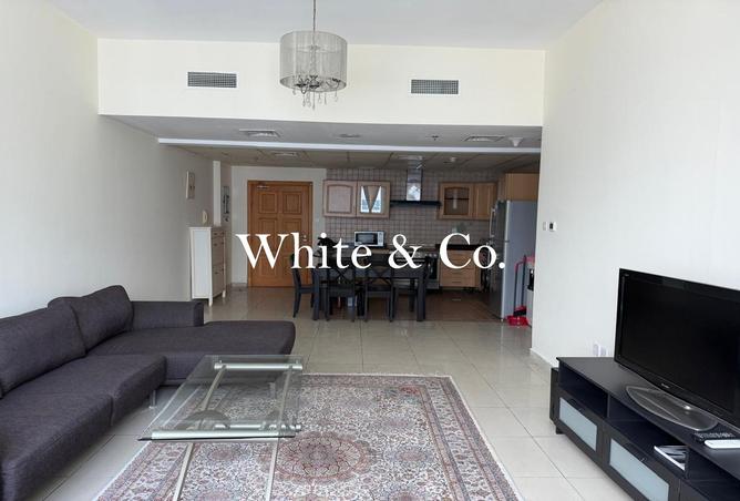 83235615 - صورة العقار 2