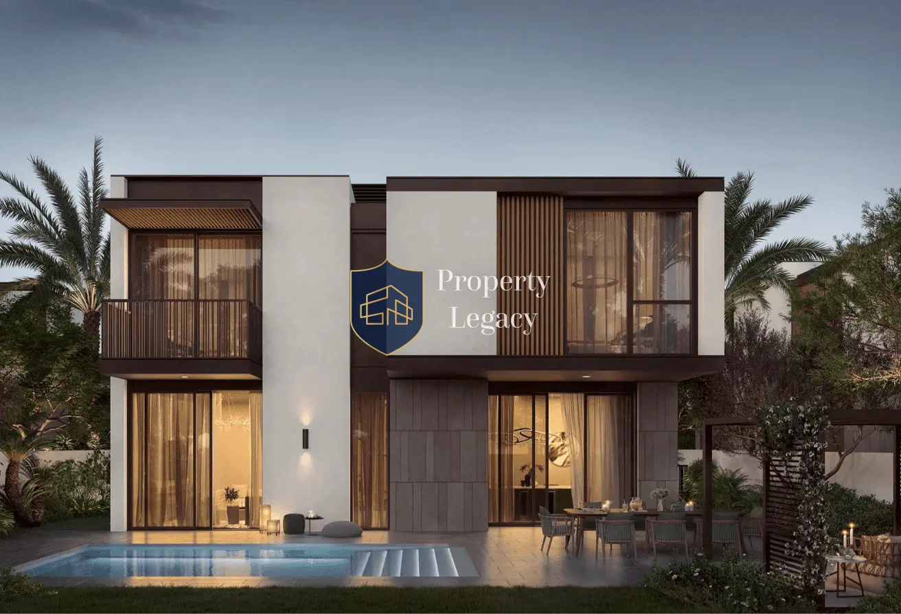 149536428 - Property Main Image
