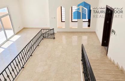 Villa - 4 - 4 for rent in Mirdif Villas - Mirdif - Dubai