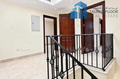 Villa - 4 - 4 for rent in Mirdif Villas - Mirdif - Dubai Villa - 4 - 4 for rent in Mirdif Villas - Mirdif - Dubai