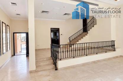 Villa - 4 - 4 for rent in Mirdif Villas - Mirdif - Dubai