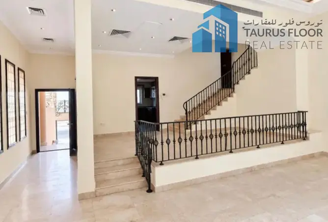 147328151 - Property Image 2