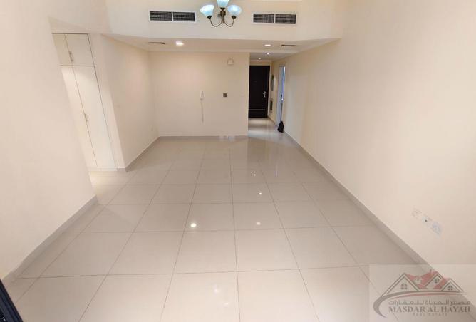 16261390 - صورة العقار 2