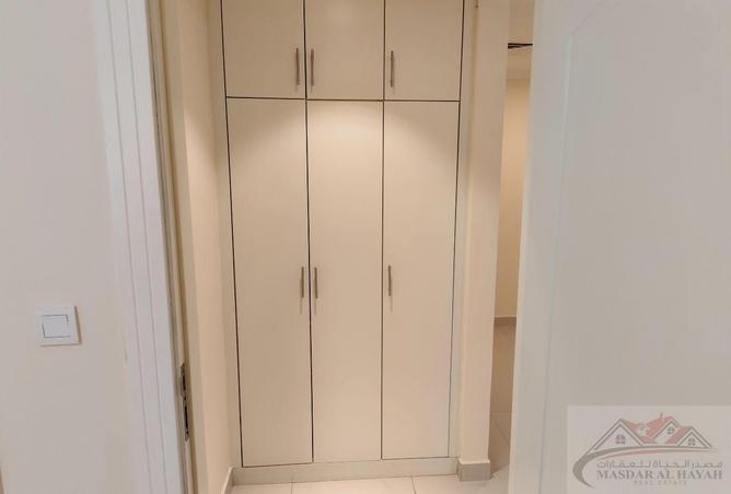 16261390 - صورة العقار 3