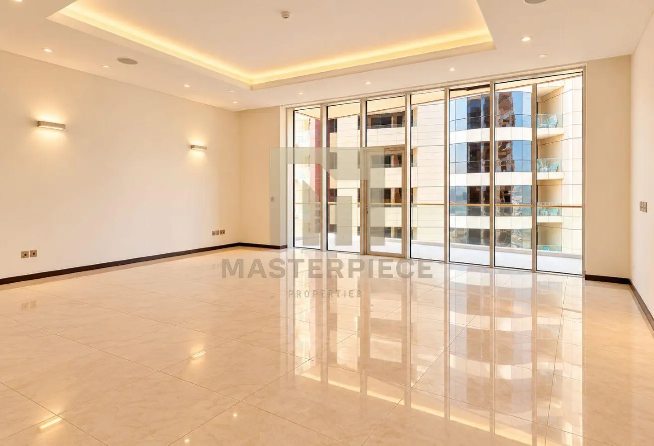 162803990 - Property Main Image