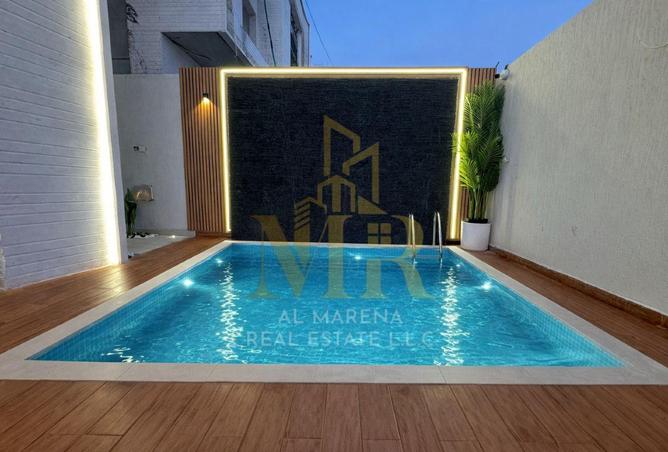 65940535 - Property Main Image