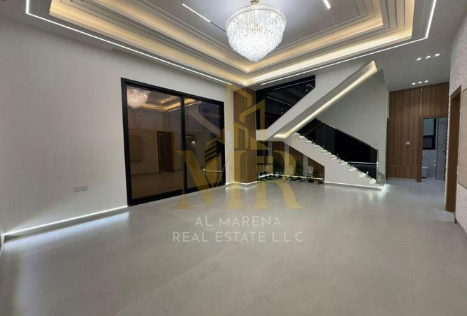 65940535 - Property Image 3