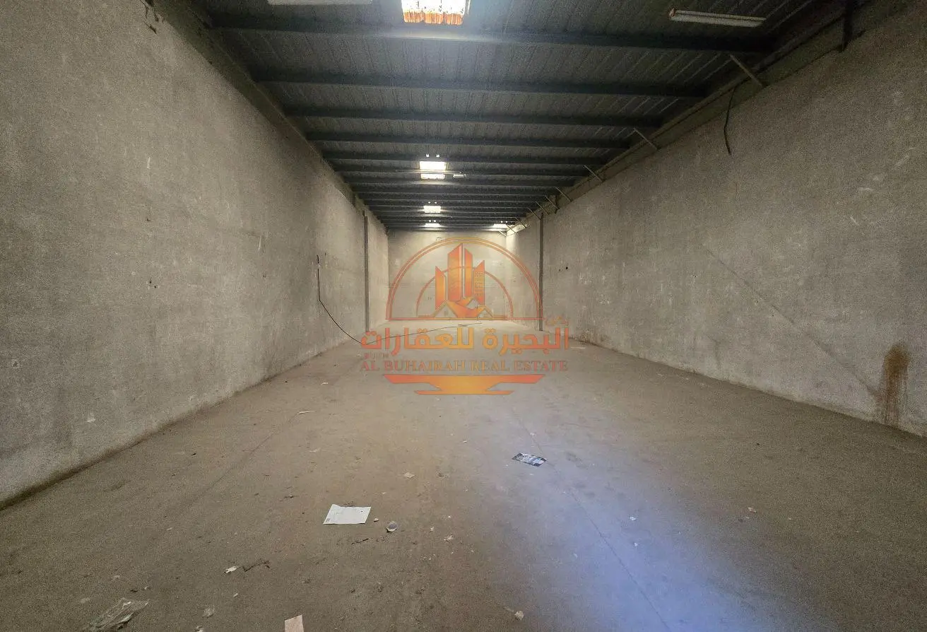 149079124 - Property Main Image