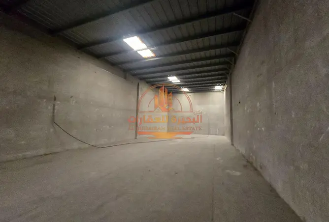 149079124 - Property Image 3