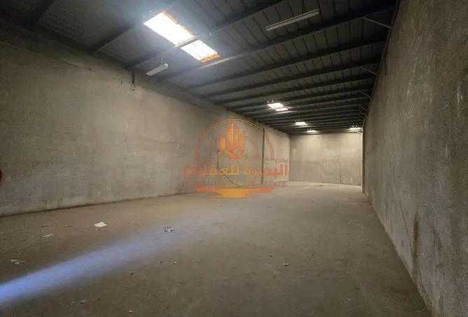 149079124 - Property Image 2