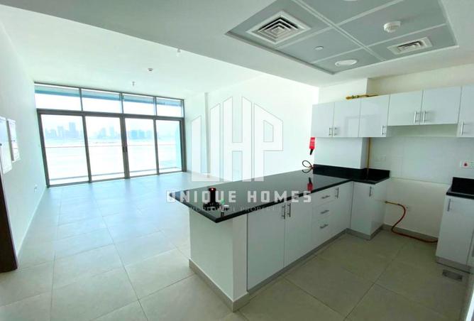 101705223 - Property Main Image