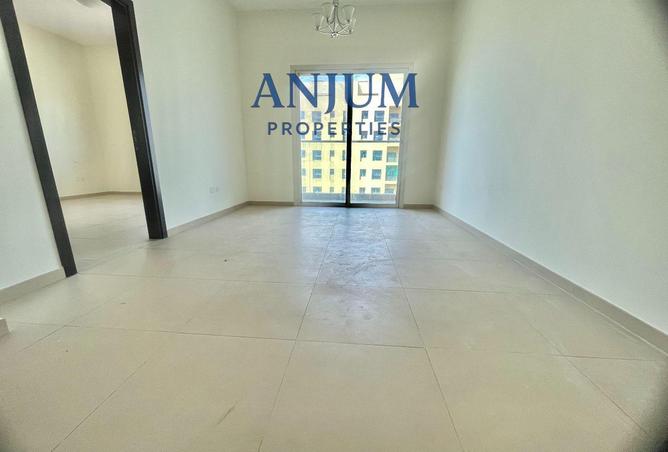 71100969 - الصورة الرئيسية للعقار