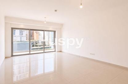 Apartment - 1 Bedroom - 2 Bathrooms for sale in Damac Heights - Dubai Marina - Dubai