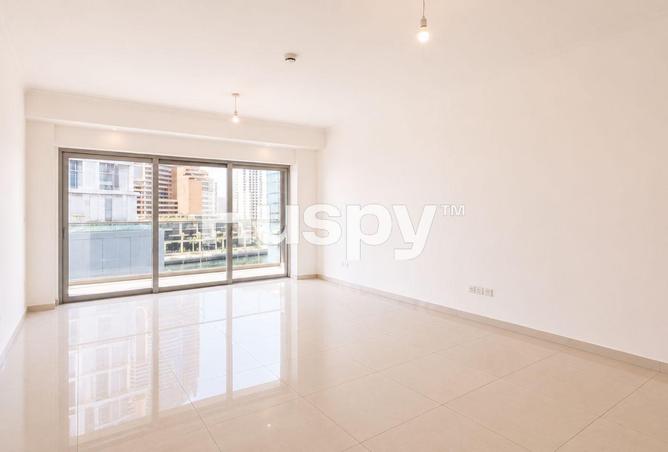 127019609 - Property Image 2