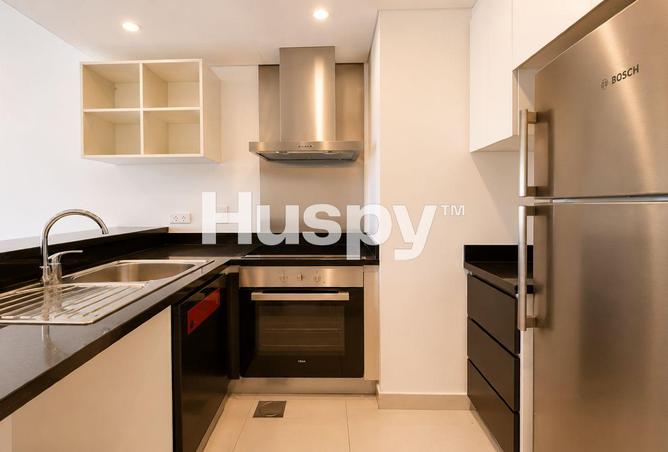 127019609 - Property Image 3