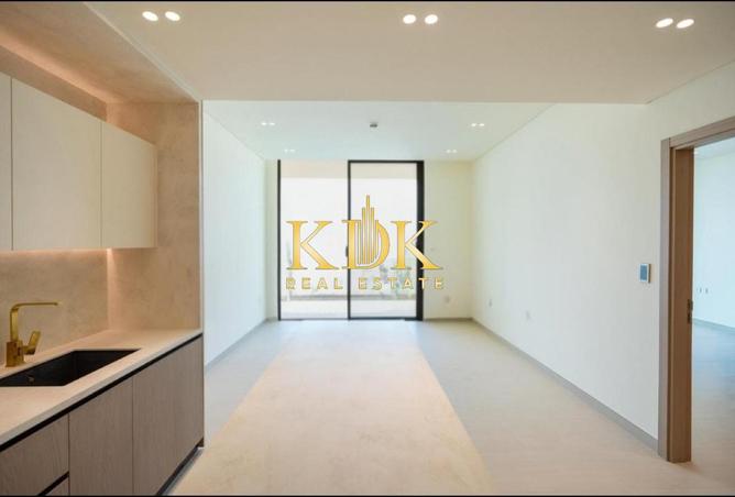 139219139 - Property Image 3