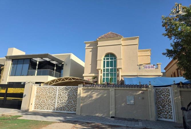 99544159 - Property Main Image