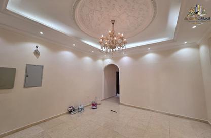 Villa - 5 Bedrooms - 7 Bathrooms for rent in Al Mowaihat 1 - Al Mowaihat - Ajman