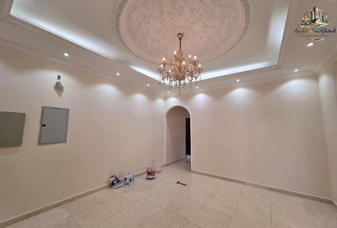 99544159 - Property Image 3