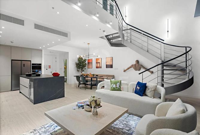 59744444 - Property Main Image