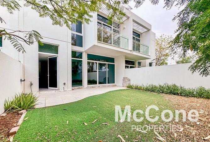 118152804 - Property Main Image
