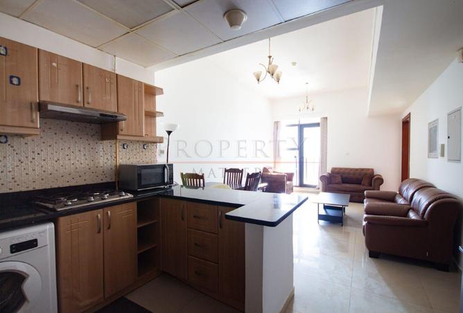 16278956 - Property Main Image