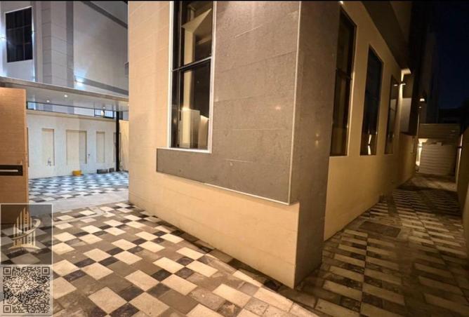 60928243 - صورة العقار 3